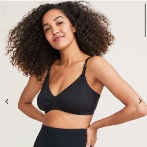 Hatch Everyday Nursing Bra